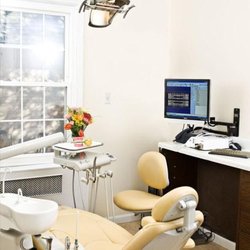 Frankford Dental Care - Cosmetic Dentist