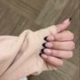 Photo of Cherie Nail Spa