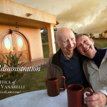 Vanarelli & Li - Estate Administration Services provided by the Law Office of Donald D. Vanarelli, NJ 07090 - Wills, Trusts, & Probates Near Me - Westfield, New Jersey Vanarelli & Li - Estate Administration Services provided by the Law Office of Donald D. Vanarelli, NJ 07090 - Wills, Trusts, & Probates Near Me - Westfield, New Jersey