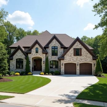 Wise Choice Construction - General Contractors Near Me - Sarasota, Florida Wise Choice Construction - General Contractors Near Me - Sarasota, Florida
