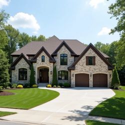 Wise Choice Construction
