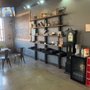Photo of Blackwolf Barbershop