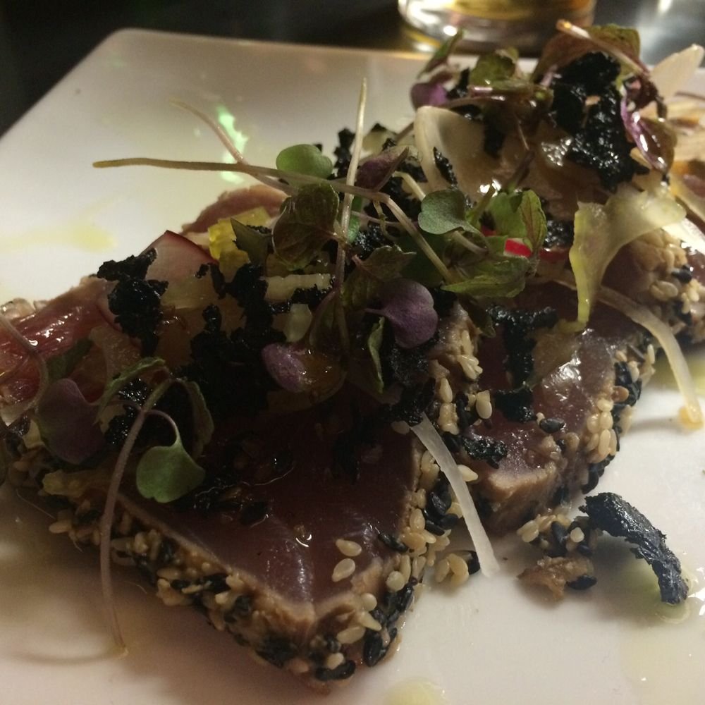 Gazi - Tuna - International Near Me - Melbourne, VIC