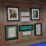 Photo of Siamese Twins Museum