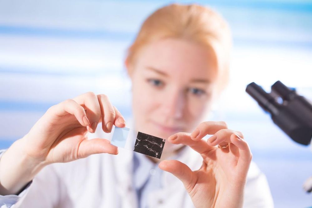 Indoor Environmental Testing - mold inspector in Nashville, TN