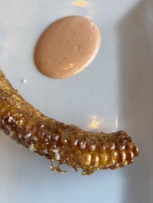 Brooks Tavern by null