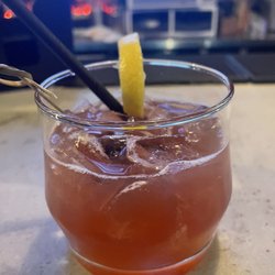 Wheeler's Raid Distillery - Bourbon Cherry