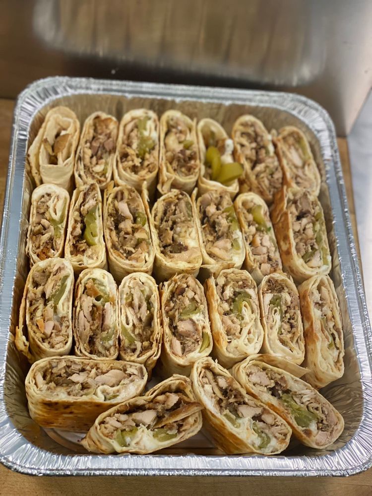 KABOB LAND 54 Photos & 59 Reviews 949 W Olive Ave, Porterville