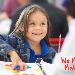 Mathnasium - We teach students K-12 using a customized approach that will have your student loving math!