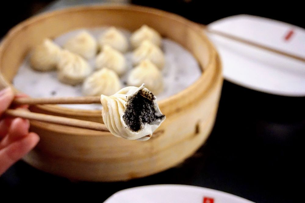 Din Tai Fung