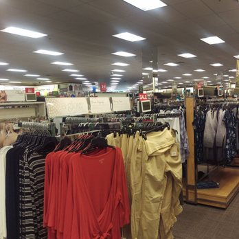 Kohl's - Department Stores Near Me - VISALIA, California Kohl's - Department Stores Near Me - VISALIA, California
