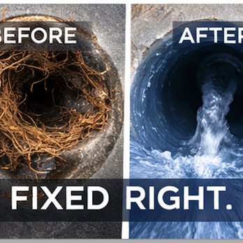 Simply Drains - Plumbing Near Me - Simi Valley, California Simply Drains - Plumbing Near Me - Simi Valley, California