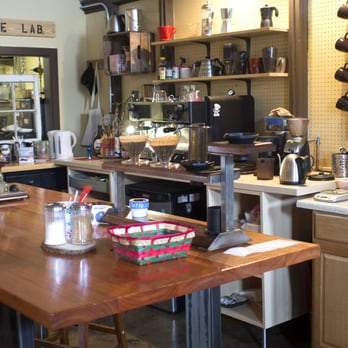 Cervantes Coffee - Coffee & Tea Near Me - Springfield, Virginia Cervantes Coffee - Coffee & Tea Near Me - Springfield, Virginia