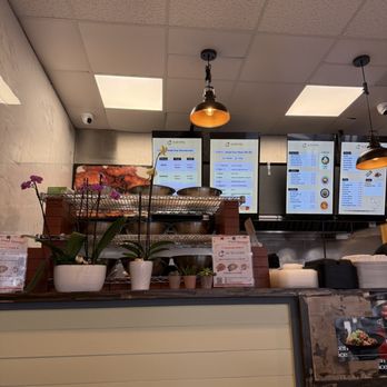 Mr Lee Chicken - Korean Near Me - Concord, California Mr Lee Chicken - Korean Near Me - Concord, California