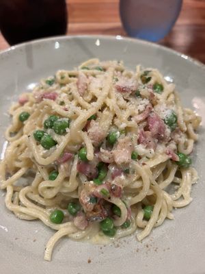 Princi Italia - Dallas by null