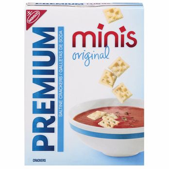 Target - This is one of my favorite items to purchase at Target. - Department Stores Near Me - Dallas, Texas Target - This is one of my favorite items to purchase at Target. - Department Stores Near Me - Dallas, Texas