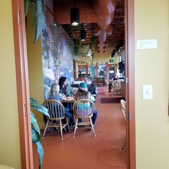 Mumtaz Mediterranean Food - Greek Near Me - Lafayette, Colorado Mumtaz Mediterranean Food - Greek Near Me - Lafayette, Colorado