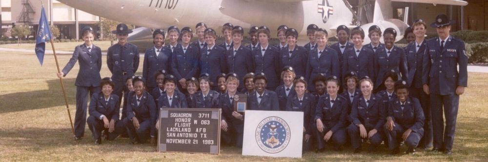 Oregon Department of Veterans' Affairs - social services organization in Salem, OR