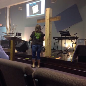 Freedom Church - Churches Near Me - Salem, Virginia Freedom Church - Churches Near Me - Salem, Virginia