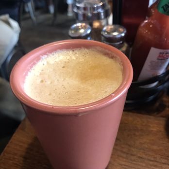 Berkeley Social Club - Breakfast & Brunch Near Me - Berkeley, California