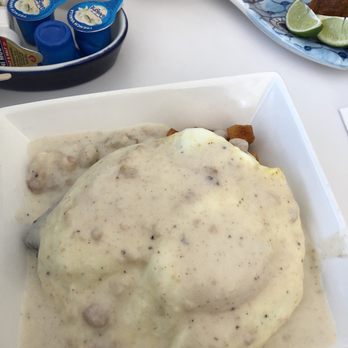 Marina Cafe - The hot mess! (Soooo much food! And soooo good) - Cafes Near Me - Wilmington, California Marina Cafe - The hot mess! (Soooo much food! And soooo good) - Cafes Near Me - Wilmington, California