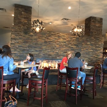 ROMEOs Kitchen + Spirits - Breakfast & Brunch Near Me - Kamloops, British Columbia
