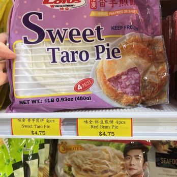 Eugene Asian Market - International Grocery Near Me - Eugene, Oregon Eugene Asian Market - International Grocery Near Me - Eugene, Oregon