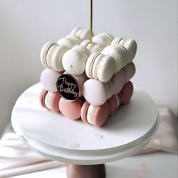Sweet Wisk