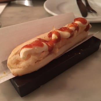 Bodega 1900 - Tapas/Small Plates Near Me - Barcelona, B Bodega 1900 - Tapas/Small Plates Near Me - Barcelona, B