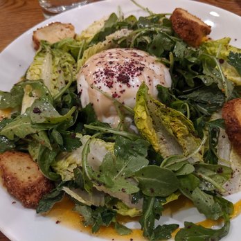 Zeugma Mediterranean Grill - Apricot & burrata - Mediterranean Near Me - Montclair, New Jersey Zeugma Mediterranean Grill - Apricot & burrata - Mediterranean Near Me - Montclair, New Jersey