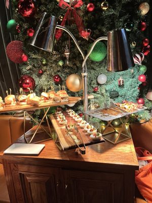 Lamar's Sporting Club by null