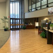 Zions Bank Banks Credit Unions 623 Main St Lewiston Id