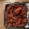 DeuxWings gift card