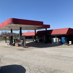 Penny Mart - Penny Mart!