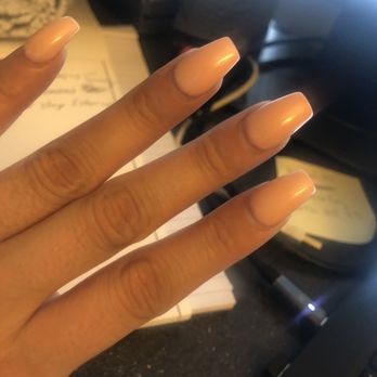 Luna Nail Lounge - Luna nail lounge - Permanent Makeup Near Me - Everett, Washington Luna Nail Lounge - Luna nail lounge - Permanent Makeup Near Me - Everett, Washington