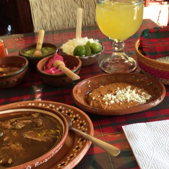 Birriería Las 9 Esquinas - Jaliscan Near Me - Guadalajara, JAL Birriería Las 9 Esquinas - Jaliscan Near Me - Guadalajara, JAL