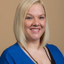 Physician Hearing Centers - Audiologist Dr Jamie Nicholas Columbus OH