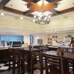 Café Maxims