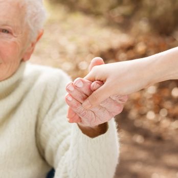 Options for Aging - Elder Care Planning Near Me