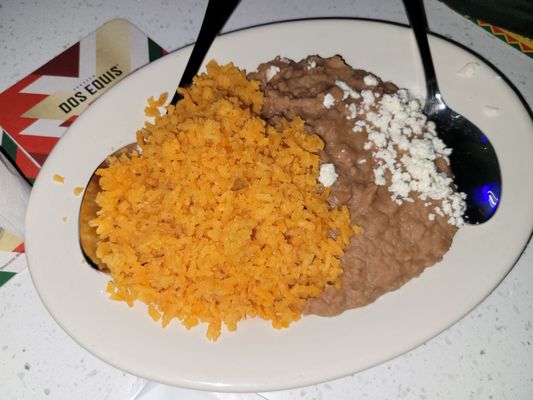 Terrace Cantina by null