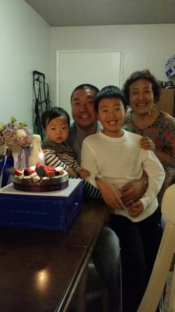 Slide of Protection Roofing