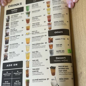 Sip Restaurant & Coffee - Coffee & Tea Near Me - Westminster, California Sip Restaurant & Coffee - Coffee & Tea Near Me - Westminster, California