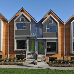 Ridge Property Management
