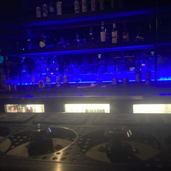 The Underground - Dance Clubs Near Me - Charlotte, North Carolina
