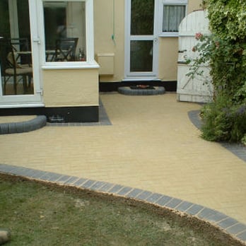 Improve It Uk - General Contractors Near Me - Billingham, STT Improve It Uk - General Contractors Near Me - Billingham, STT