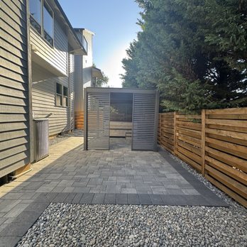 Pavers N Stones - Another POV - Masonry/Concrete Near Me Pavers N Stones - Another POV - Masonry/Concrete Near Me