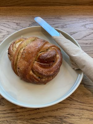 Proper Order Coffee Co by null