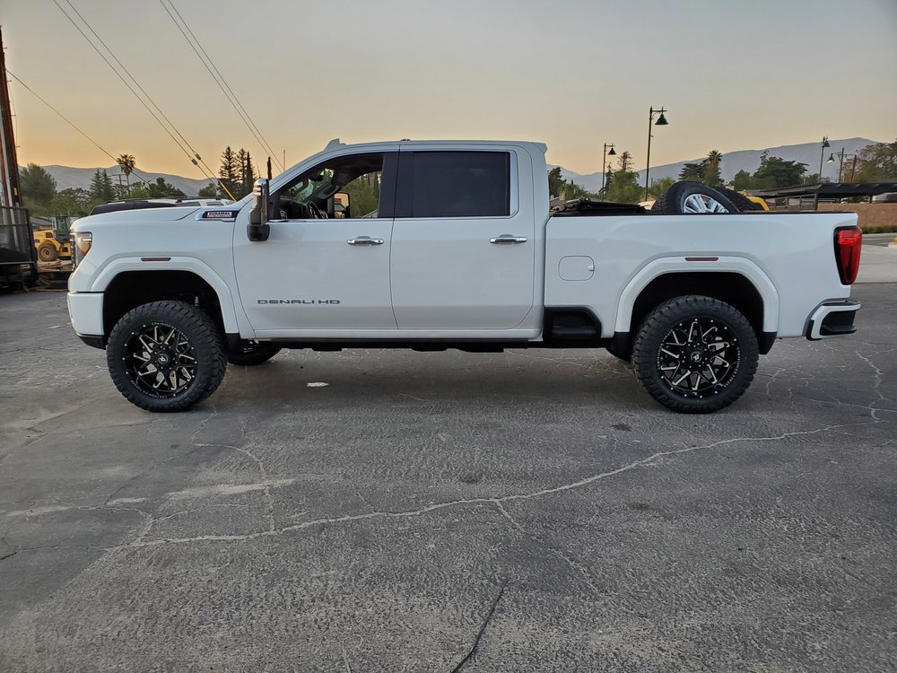 BAJA TIRES Updated September 2024 21 Photos & 28 Reviews 35026