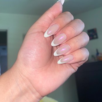 Nails By Trinnie - Nail Technicians Near Me - Rancho Cucamonga, California Nails By Trinnie - Nail Technicians Near Me - Rancho Cucamonga, California