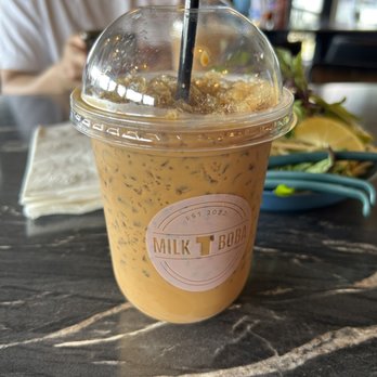 Pho Momma - Noodles Near Me - Sacramento, California